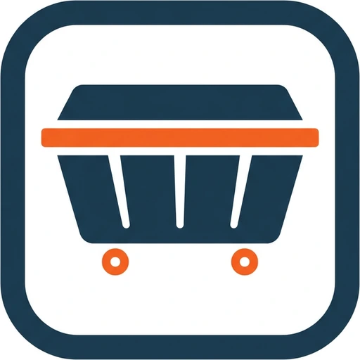Top Shelf Dumpster Rental